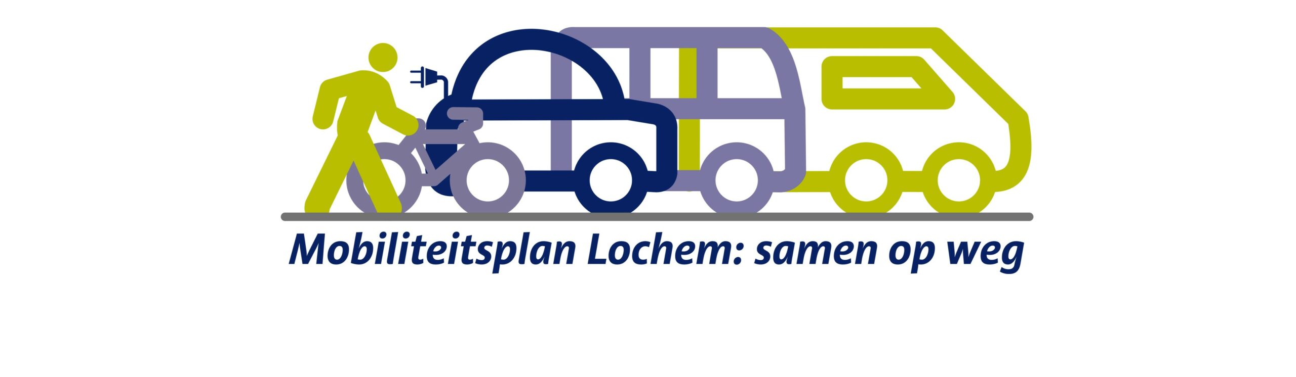Mobiliteitsplan Lochem